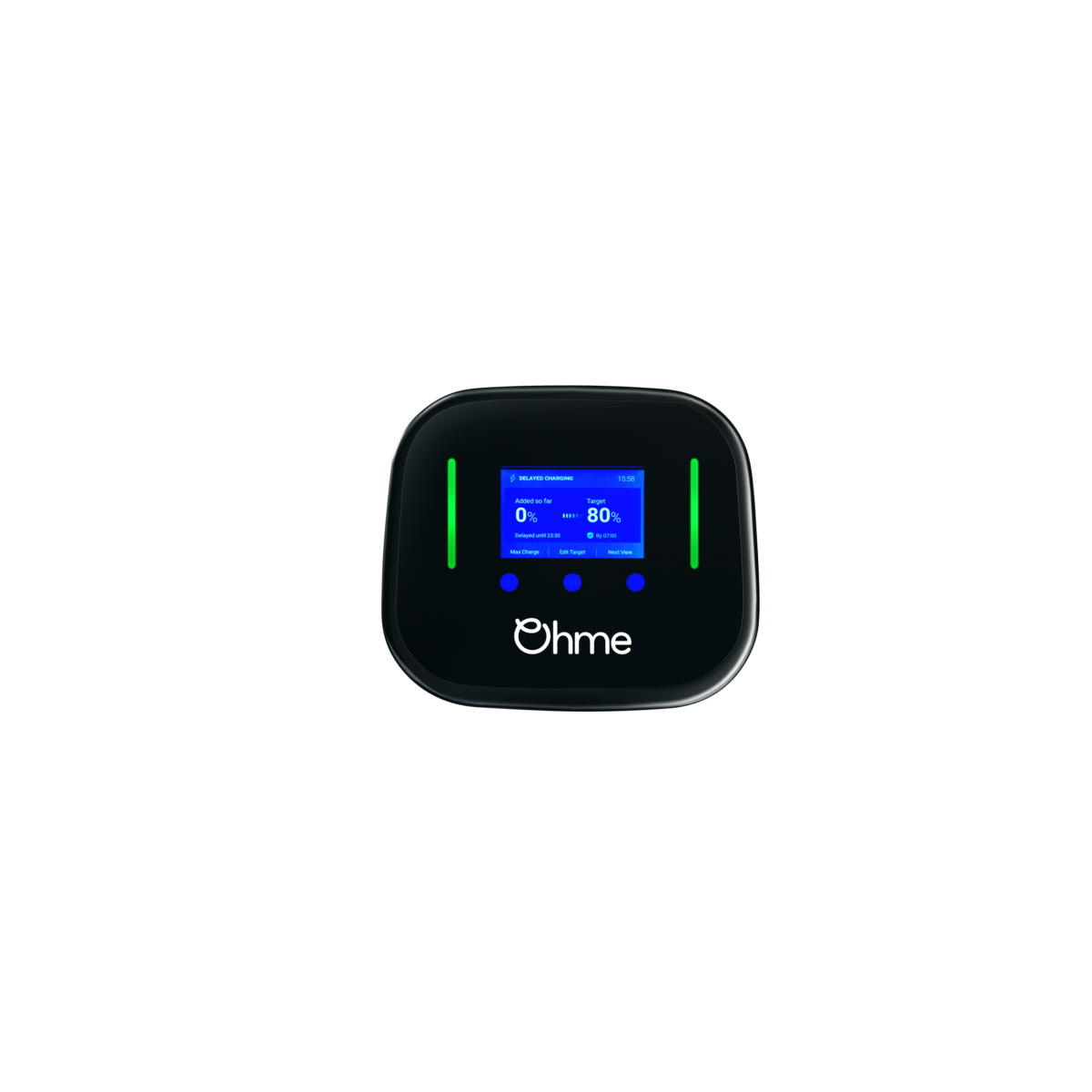 Ohme-home-pro-laadpaal-groothandel-mktrade