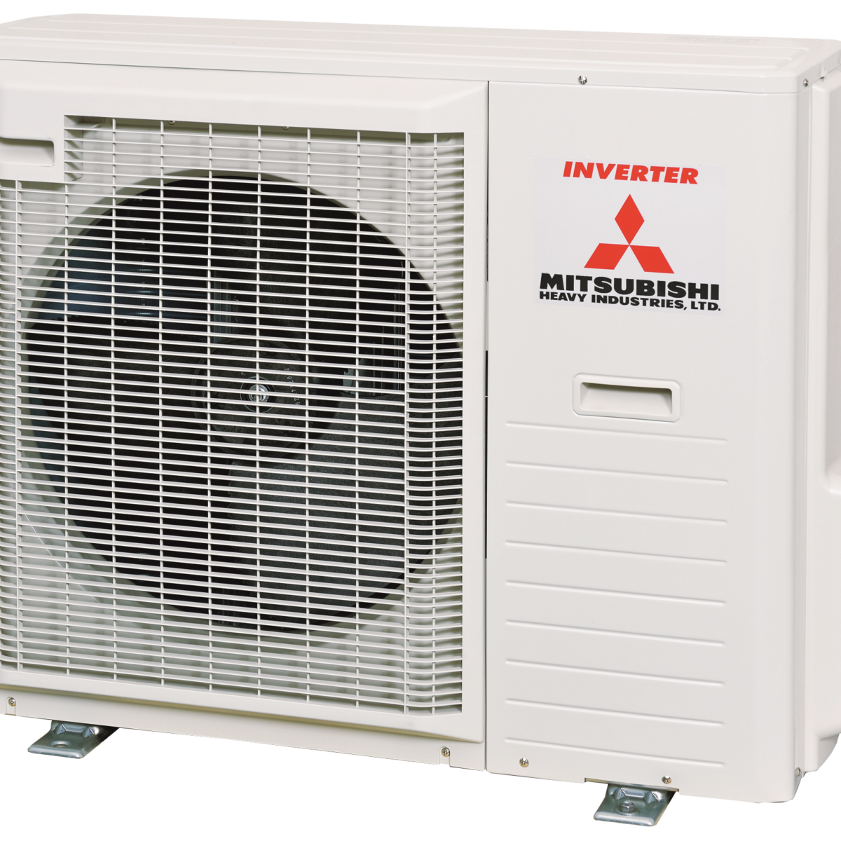 Multi-Split-Airco-Mitsubishi-Heavy-Industries-SRC-71-80