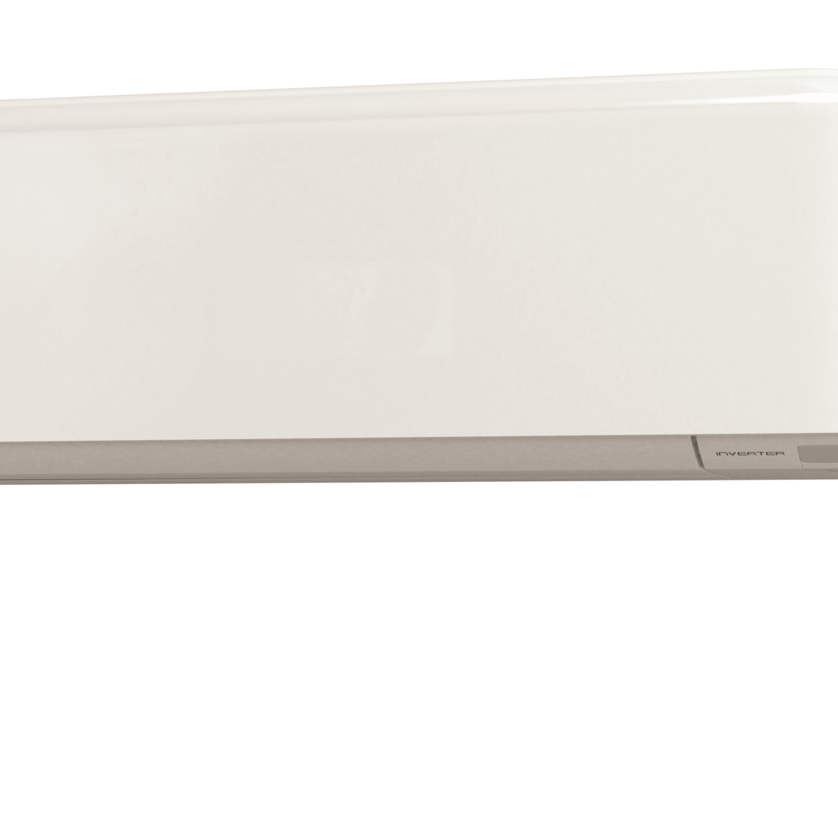 Binnen-unit-srk-mitsubishi-heavy-industries