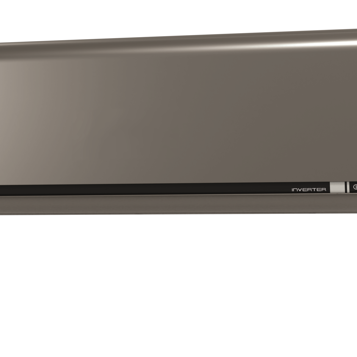 airco-zsx-titanium-mitsubishi-heavy-industries