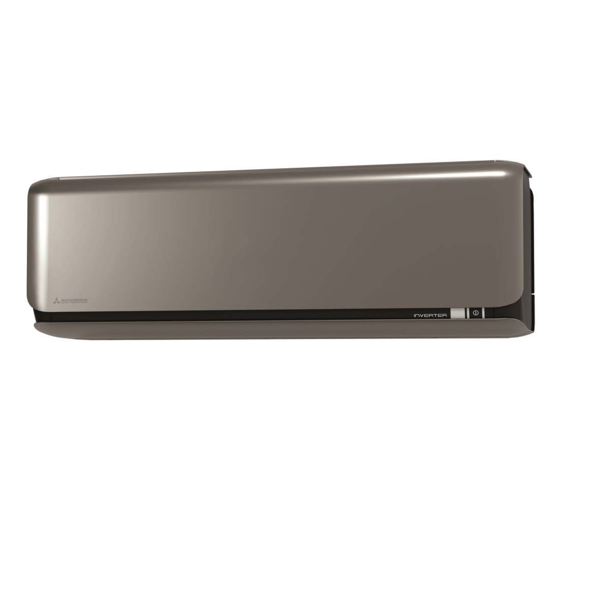 airco-zsx-titanium-mitsubishi-heavy-industries