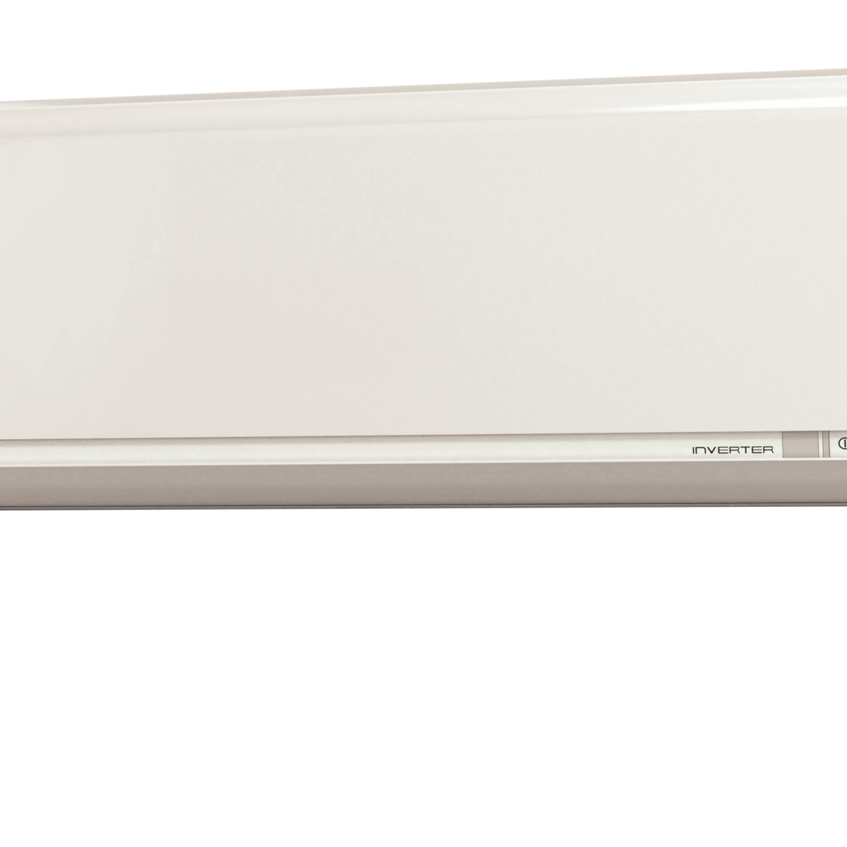 Airco-Binnenunit-ZSX-Mitsubishi-Heavy-Industries