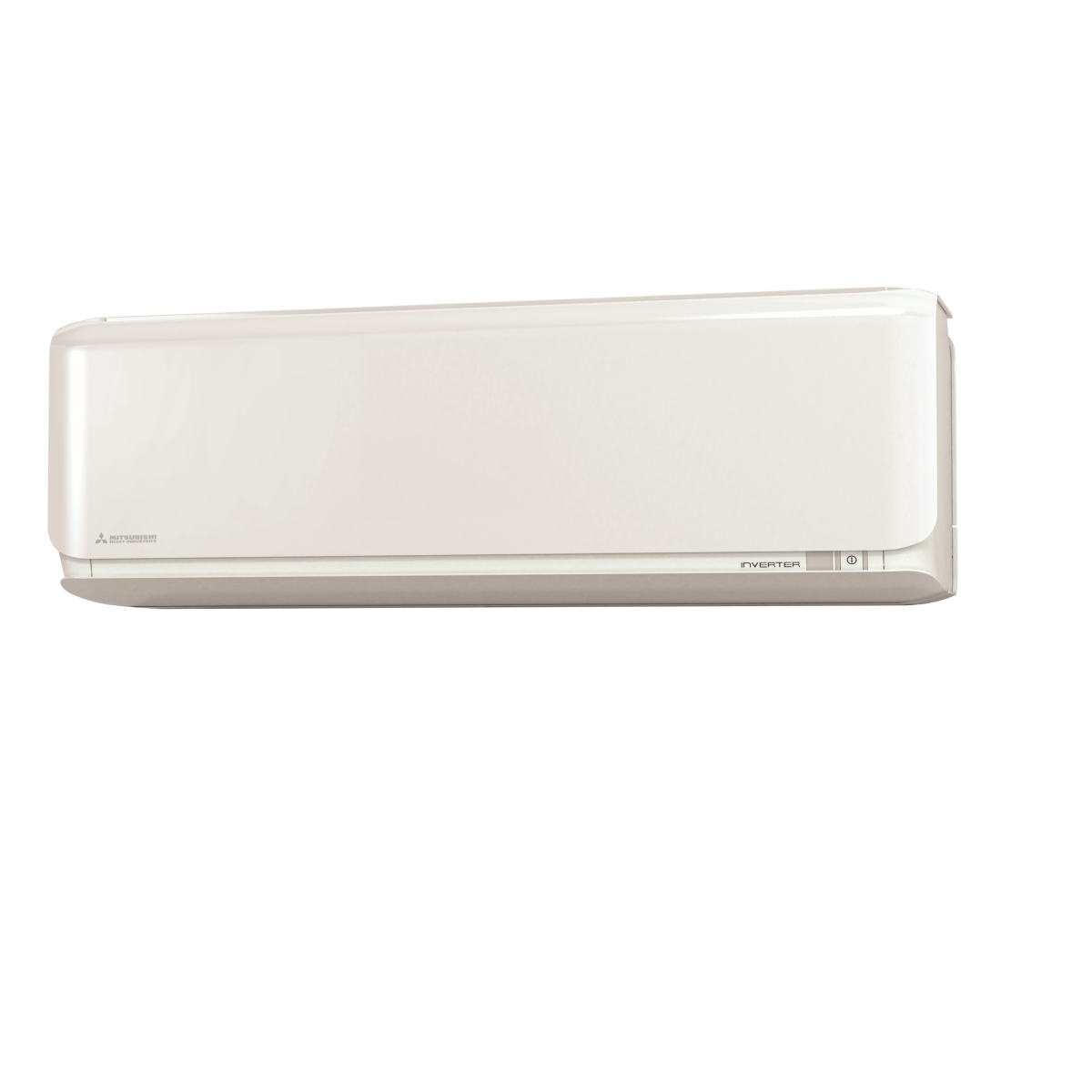 Airco-Binnenunit-ZSX-Mitsubishi-Heavy-Industries
