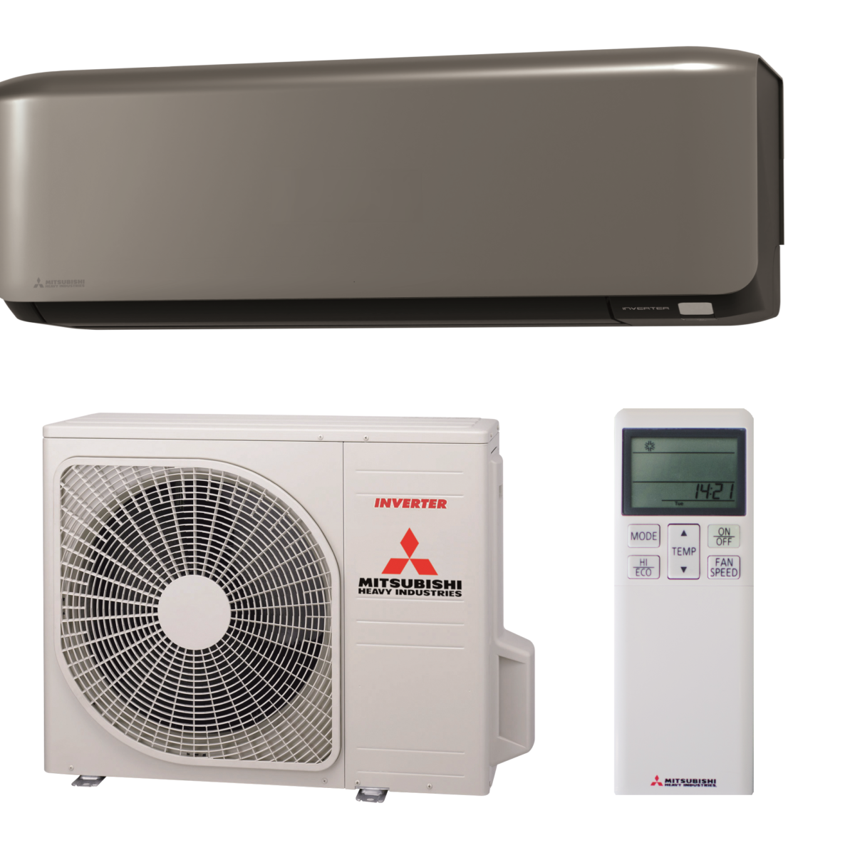 binnen-unit-zsx-titanium-mktrade-mitsubishi-heavy-industries