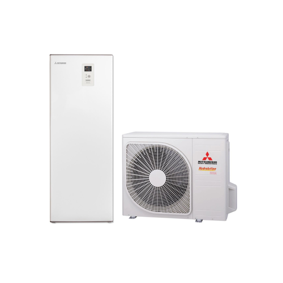HMA60-warmtepomp-mitsubishi-heavy-industries-groothandel-mktrade