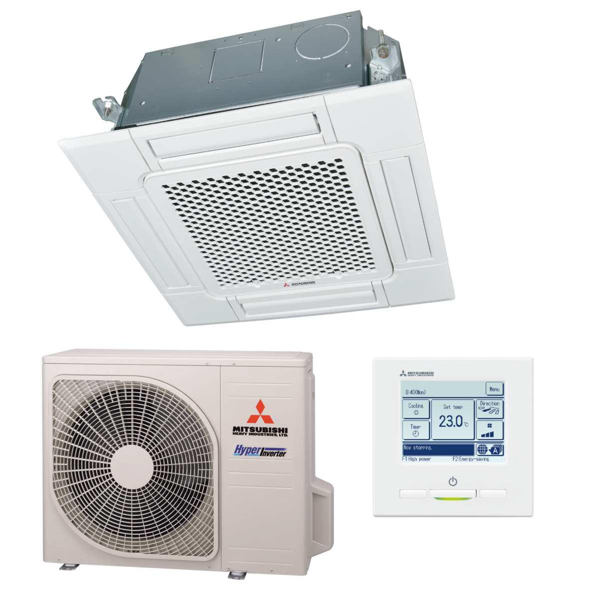 cassette-set-mitsubishi-mktrade