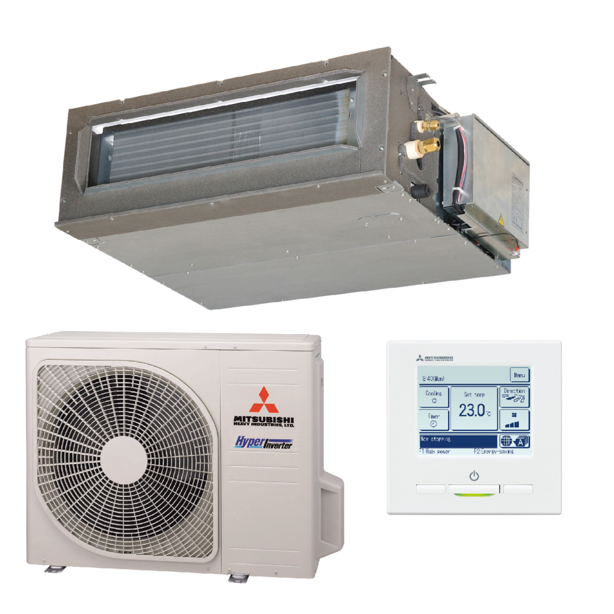 satelliet-set-mktrade