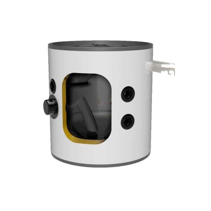 boiler-50-liter-groothandel-mktrade