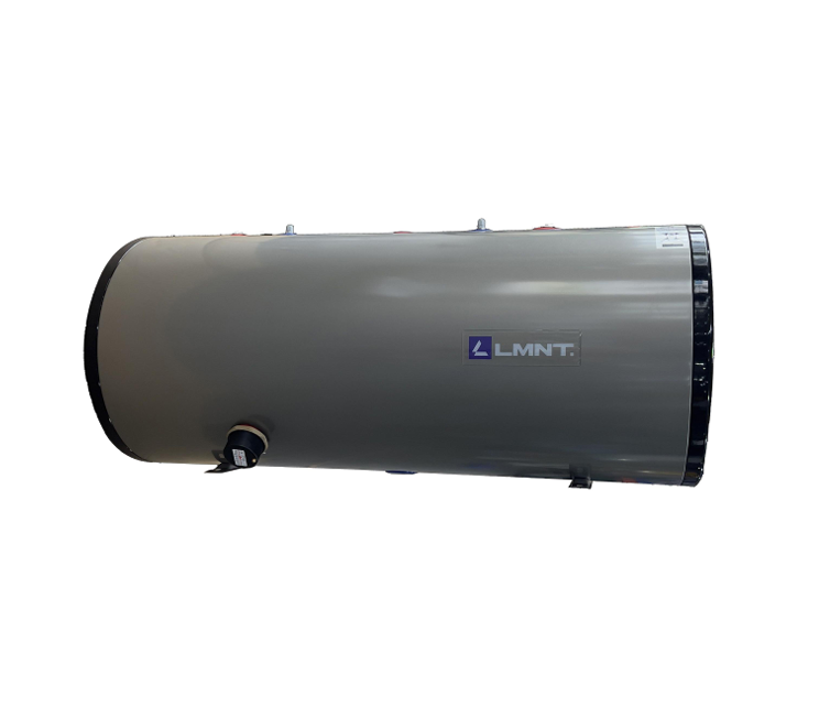 Boilertank-LMNT-Groothandel-MKTrade