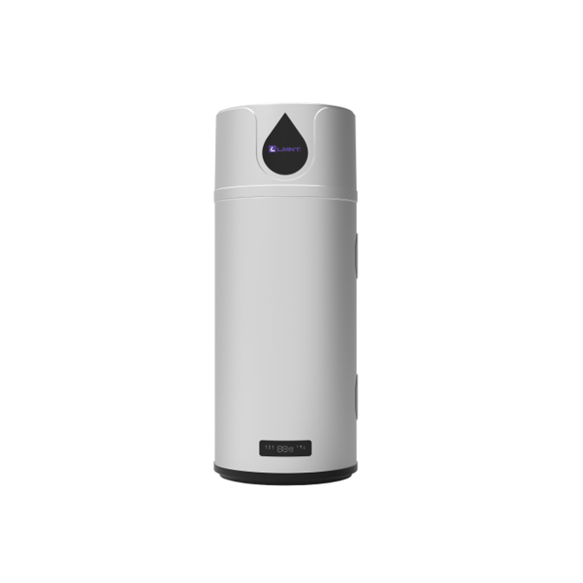 Warmtepompboiler-lmnt-pura-all-in-one-groothandel-mktrade