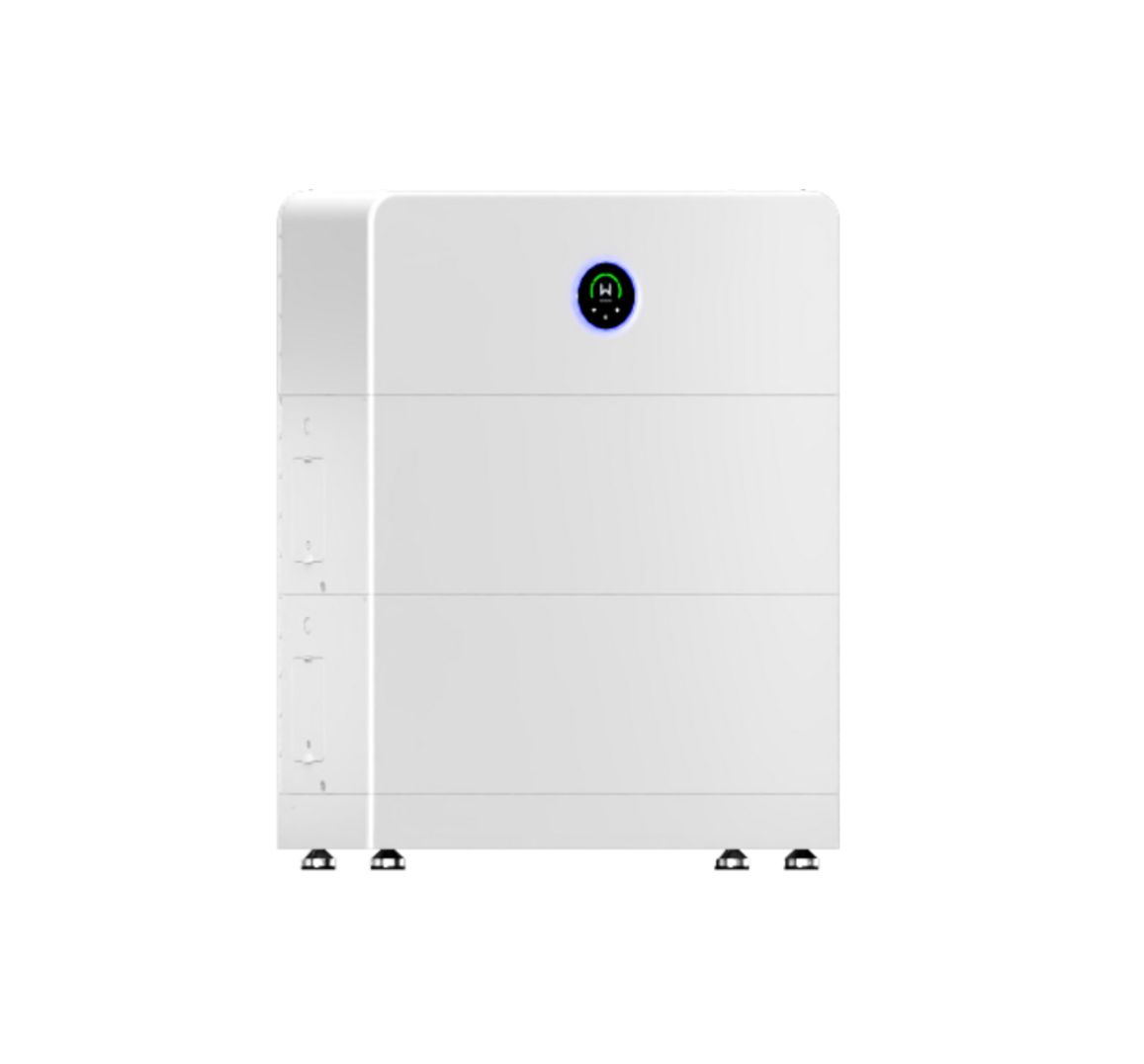 thuisbatterij-all-in-one-goodwe-mktrade-groothandel