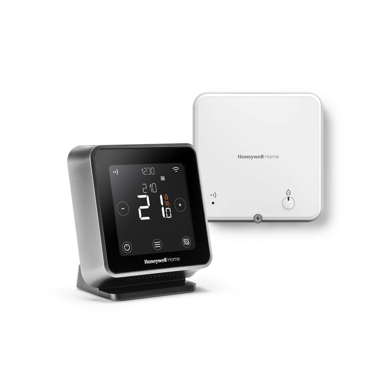 thermostaat-draadloos-honeywell-t6-mktrade-groothandel