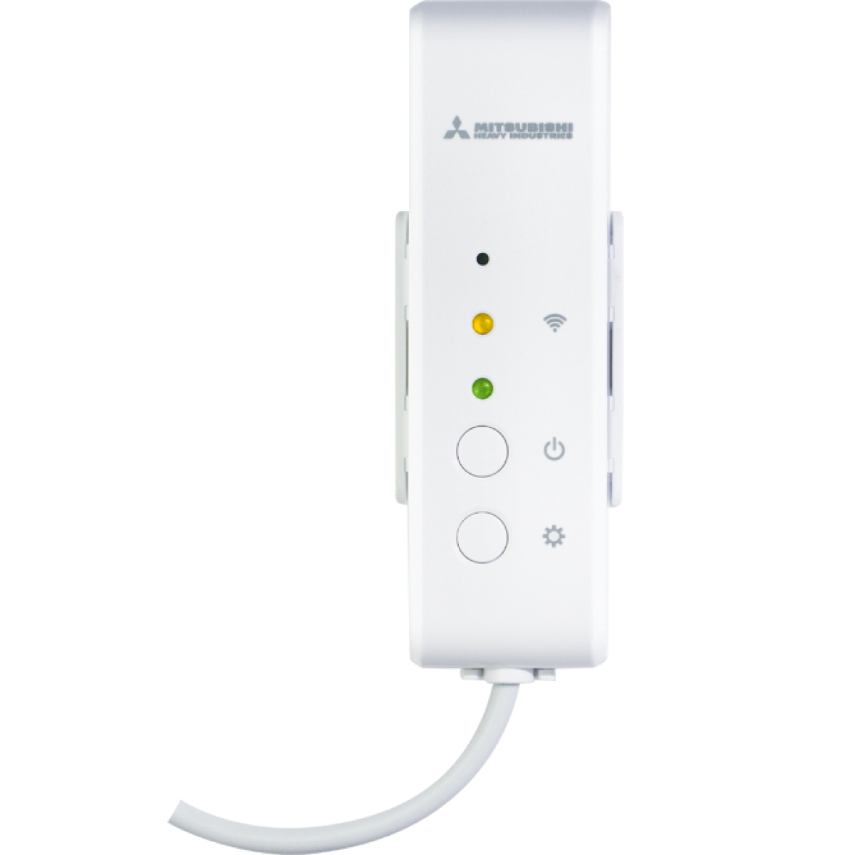 wifi-module-mitsubishi-heavy-industries-groothandel-mktrade