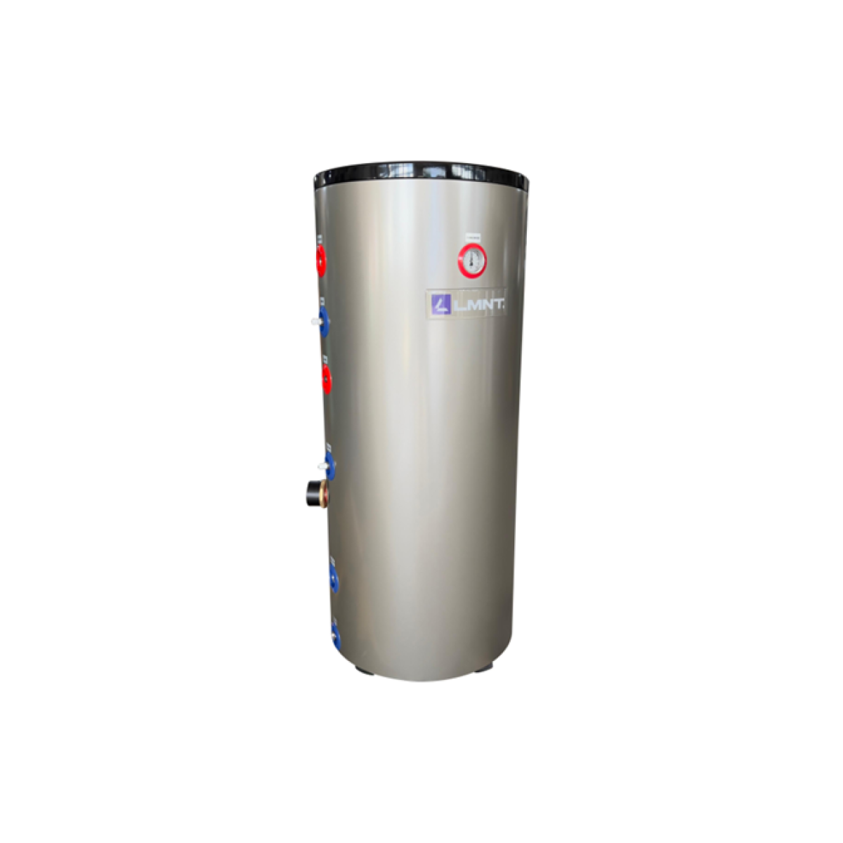 LMNT-Boiler-Tank-MKTrade-Groothandel