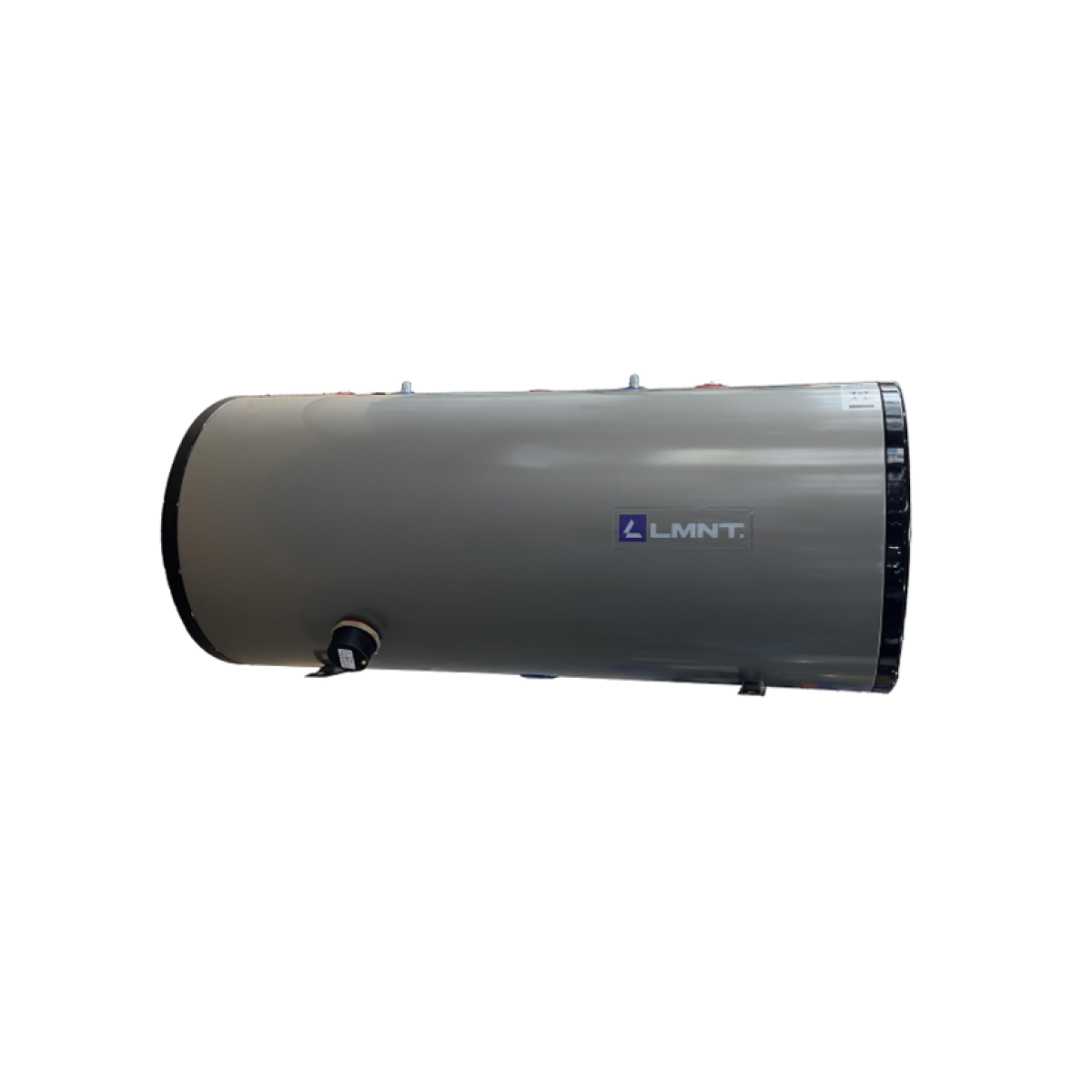 Buffervat-150-liter-LMNT-horizontaal