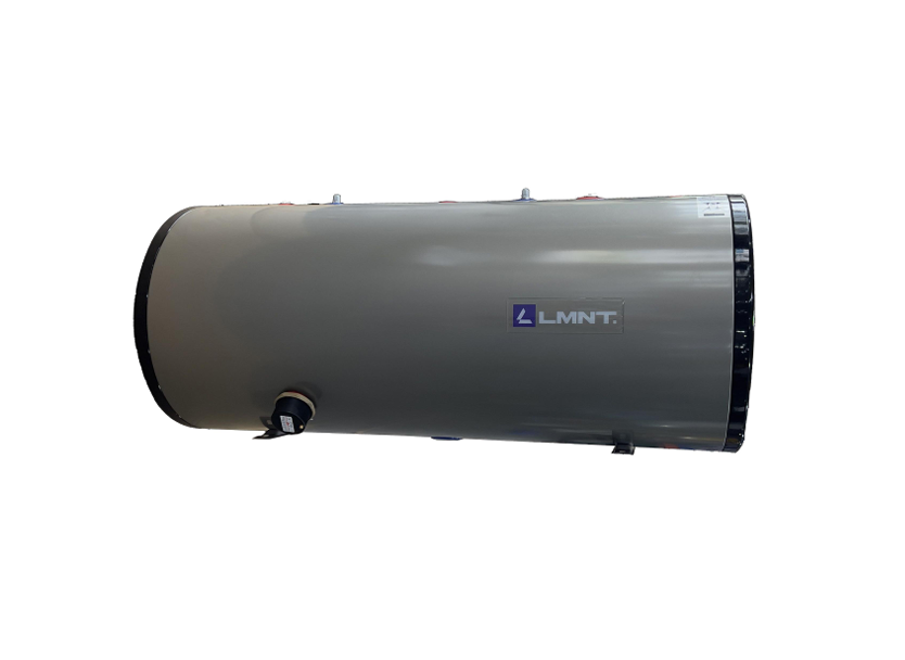 Buffervat-150-liter-LMNT-horizontaal