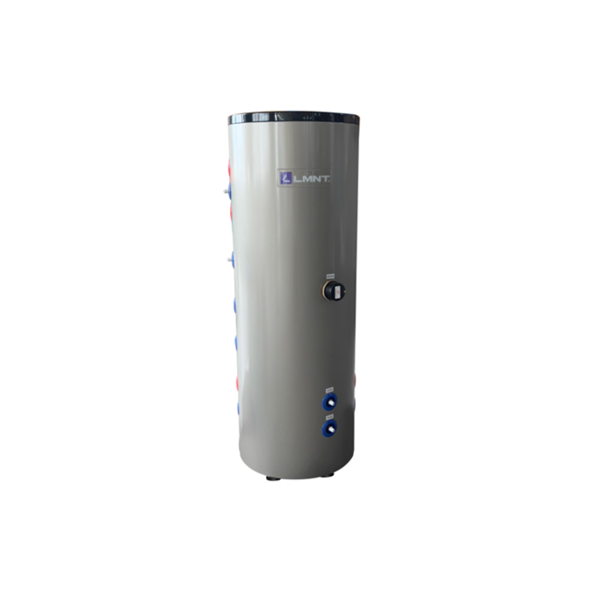 boiler-buffer-in-1-lmnt-groothandel-mktrade