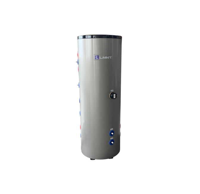 boiler-buffer-in-1-lmnt-groothandel-mktrade