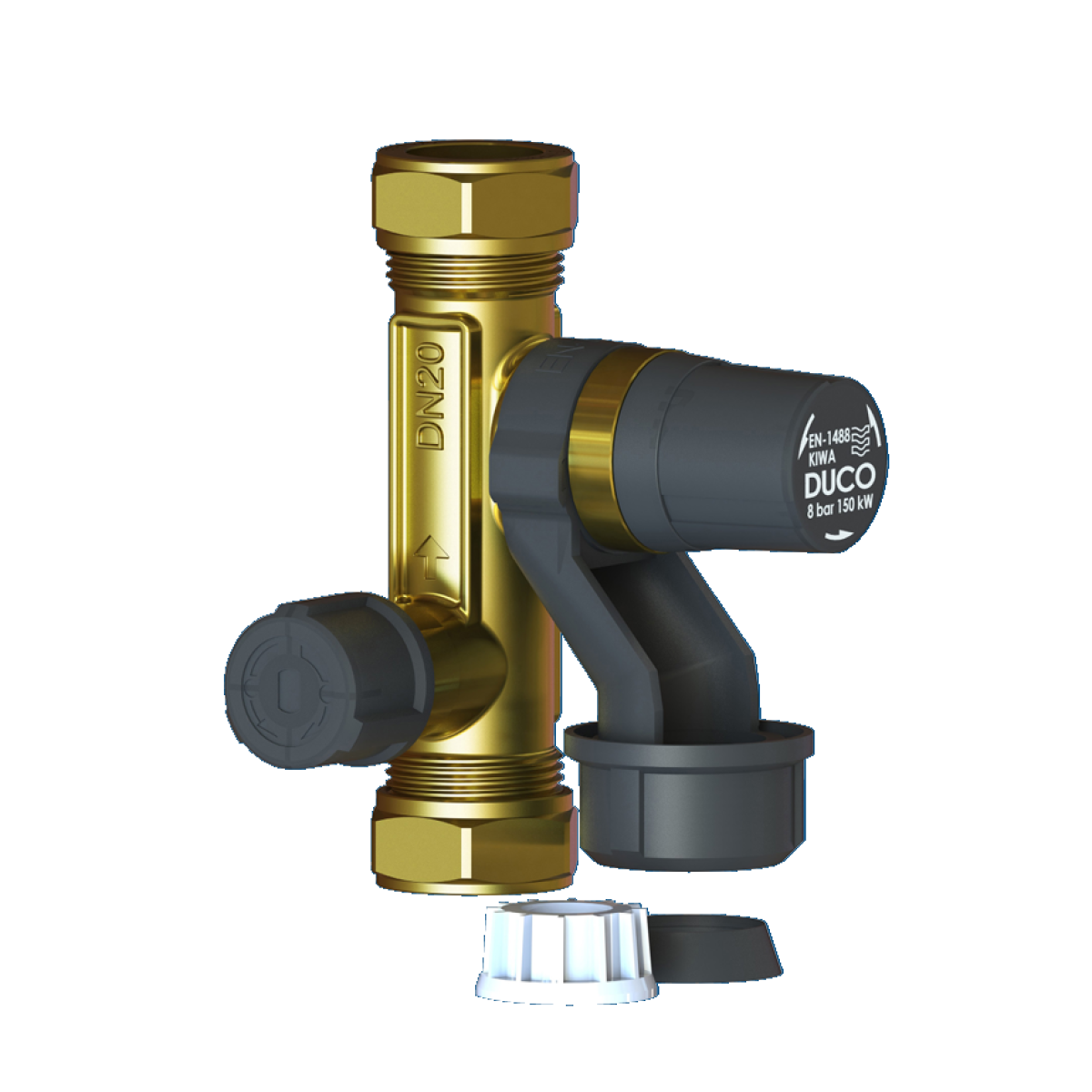 pentec-boiler-inlaatcombinatie-mktrade-groothandel