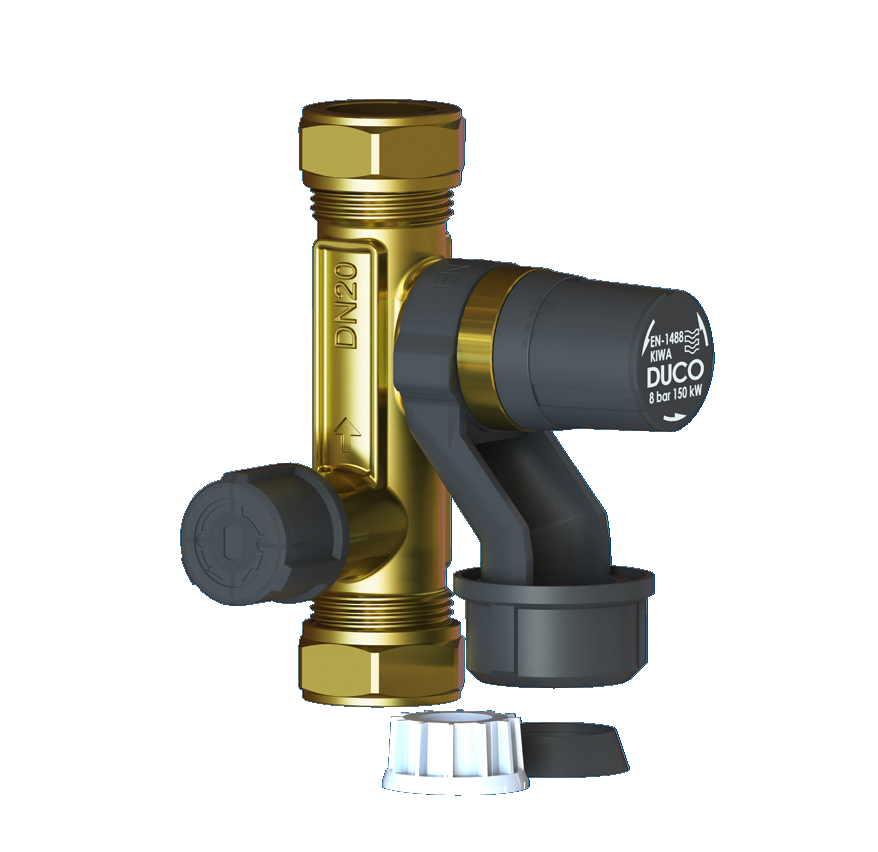 pentec-boiler-inlaatcombinatie-mktrade-groothandel