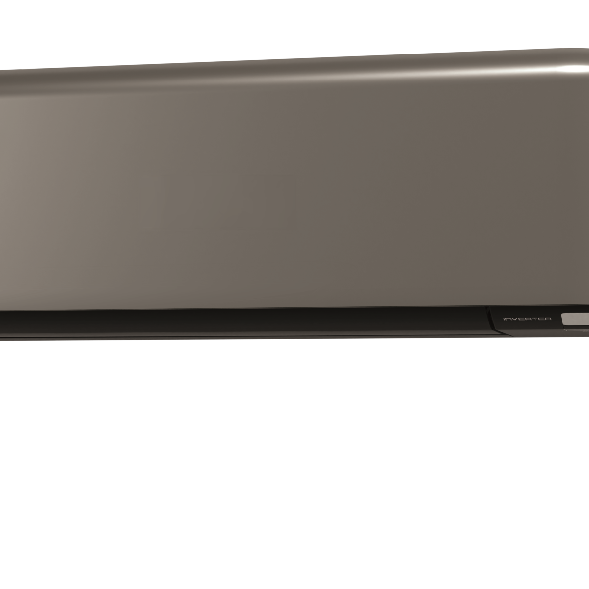 ZS-series-airco-mitsubishi-heavy-industries-groothandel-mktrade