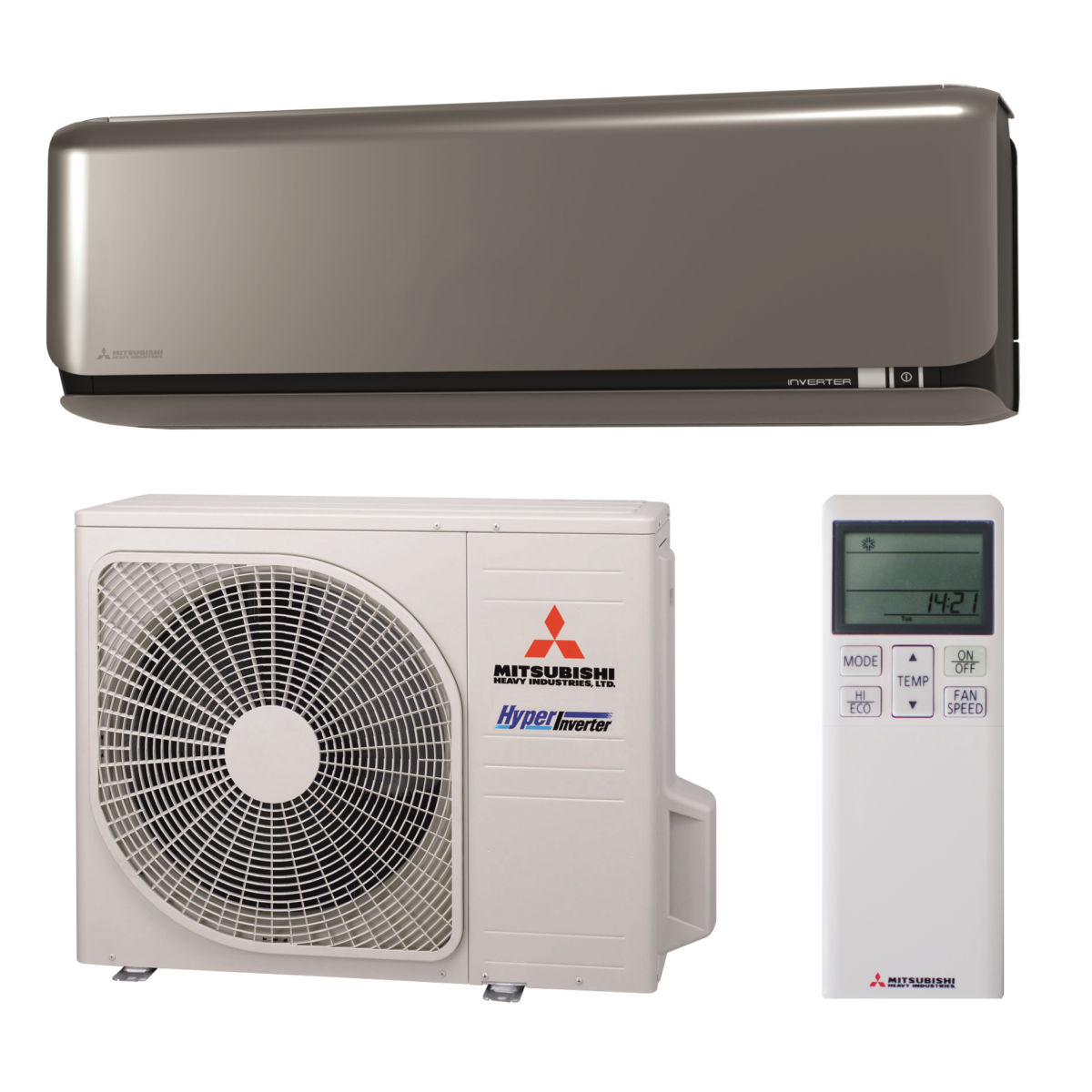 ZSX-Set-Wandmodel-Airco-MKTrade-Groothandel