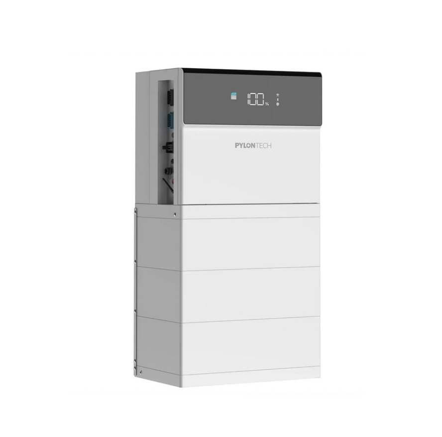 Thuisbatterij-pylontech-all-in-one-groothandel-mktrade