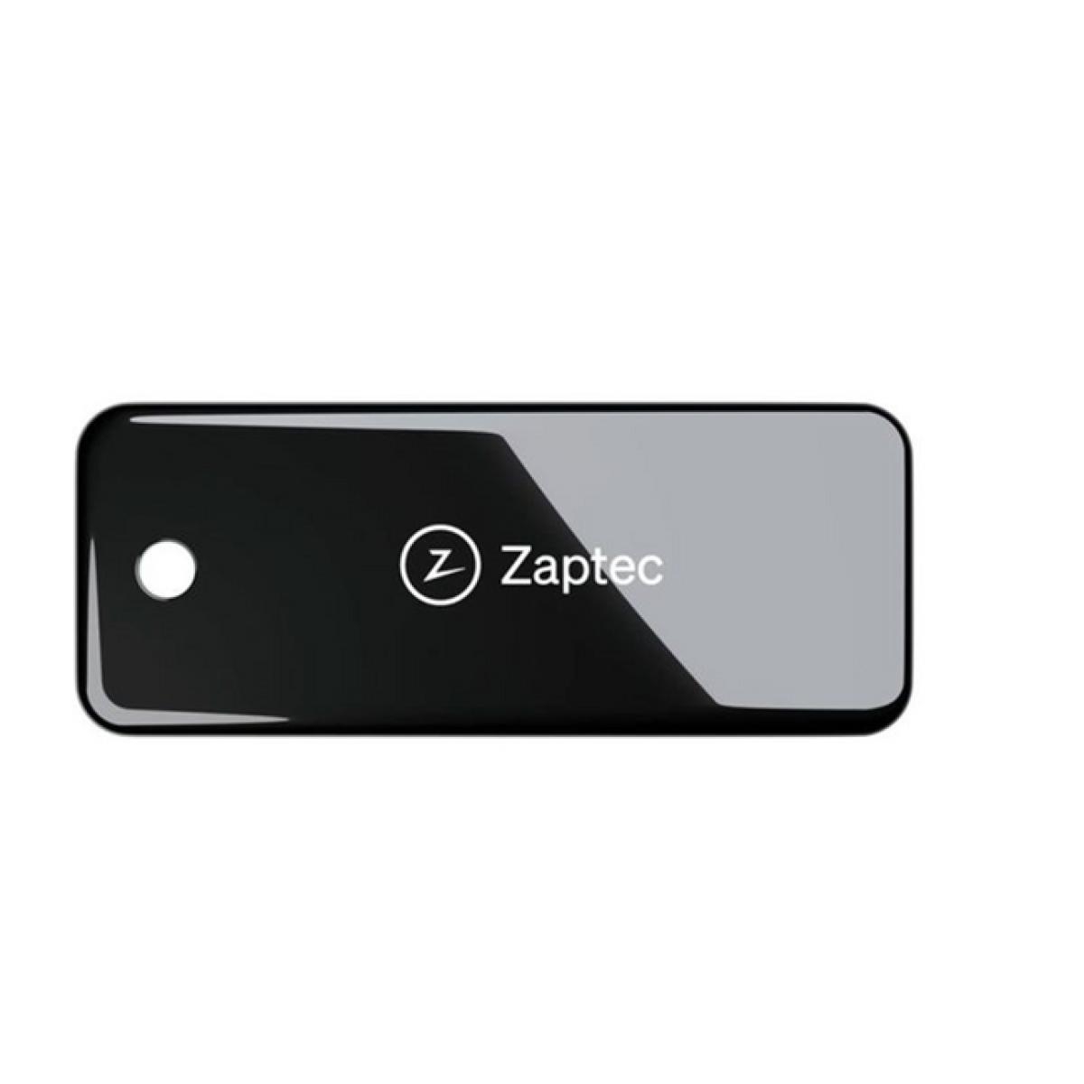Zaptec RFID K