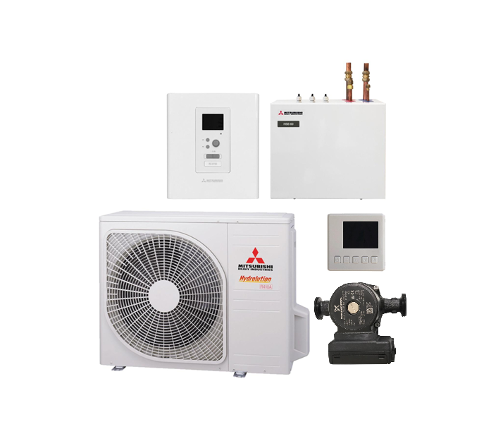 Hybride-warmtepomp-mitsubishi-heavy-industries-groothandel-mktrade