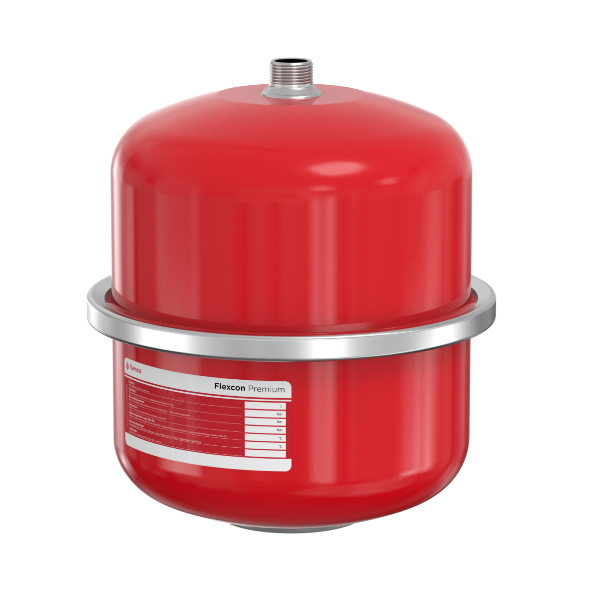 flamco-expansievat-mktrade-groothandel