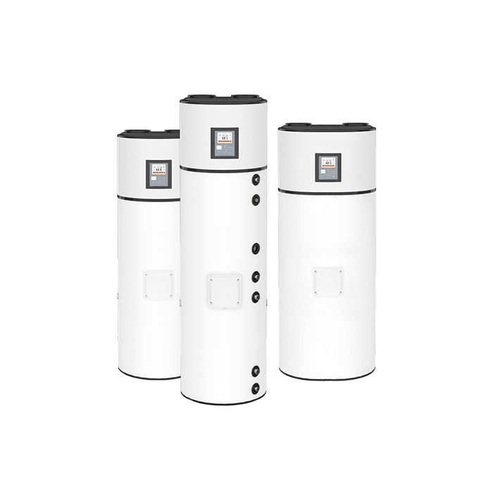 Warmtepompboiler-aquapura-groothandel-mktrade