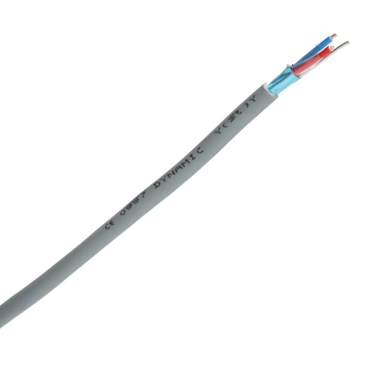 dynamic-kabel-afgeschermd-mktrade-groothandel