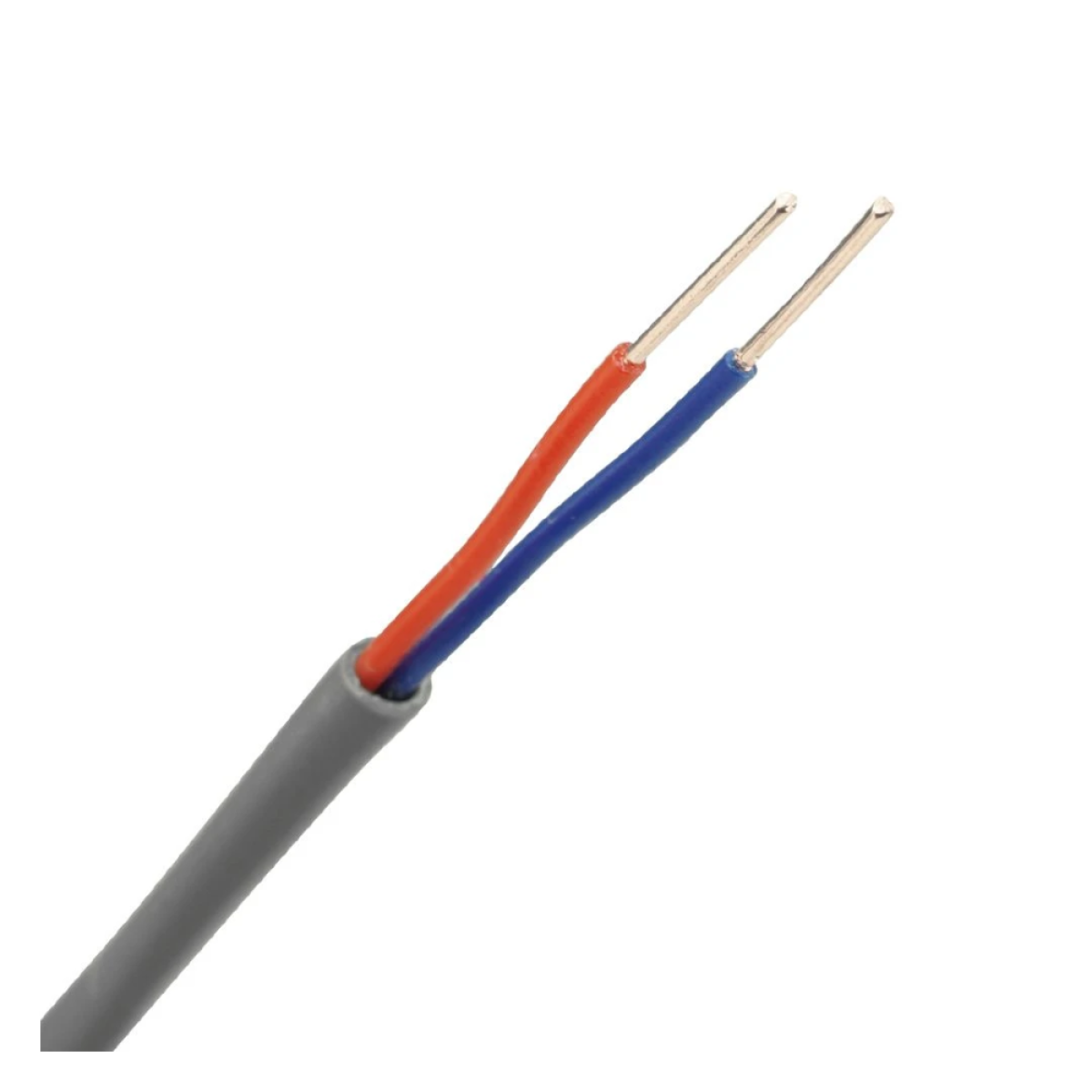 dynamic-kabel-groothandel-mktrade