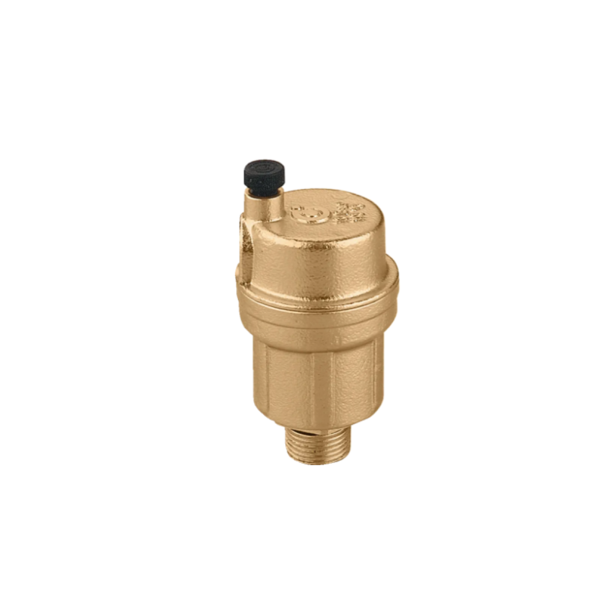 Automatische-ontluchter-caleffi