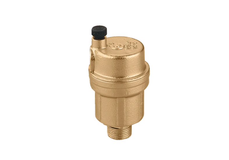 Automatische-ontluchter-caleffi