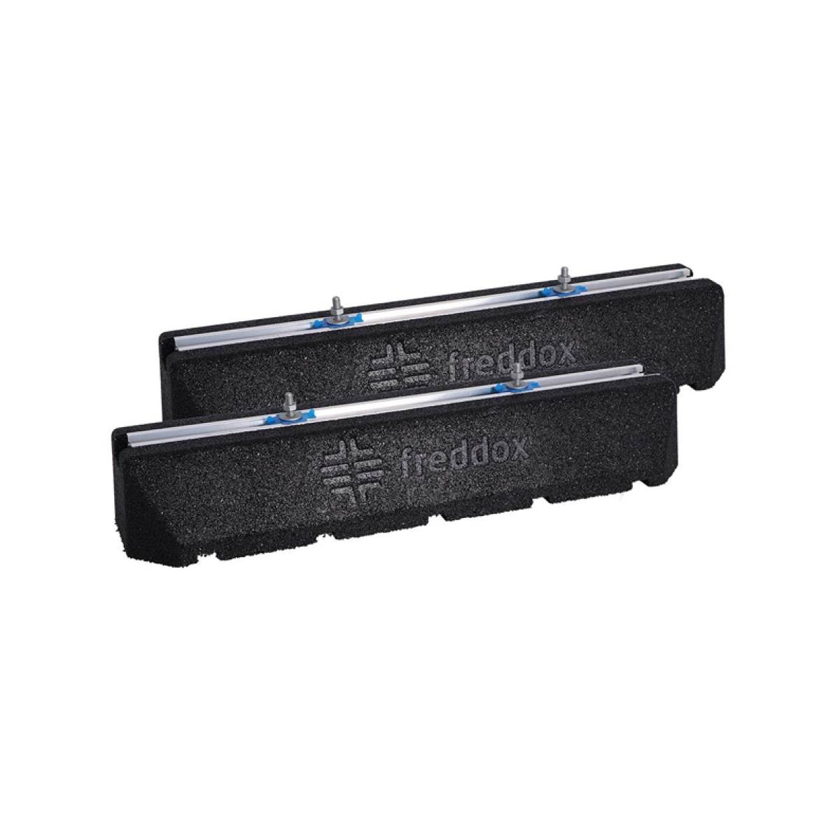 Freddox-opstellingsbalk-airconditioning-groothandel-MKTrade