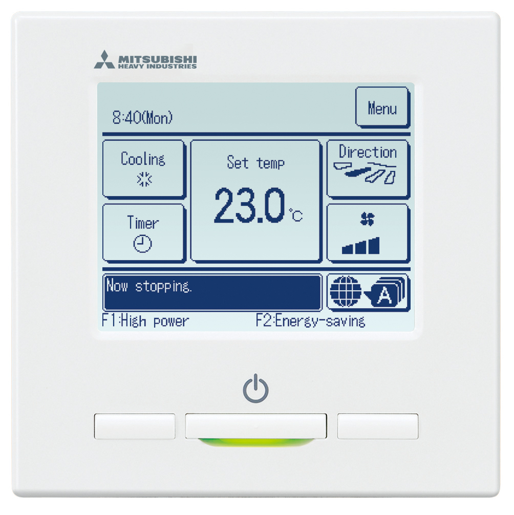 Wandbediening-airco-groothandel-mktrade