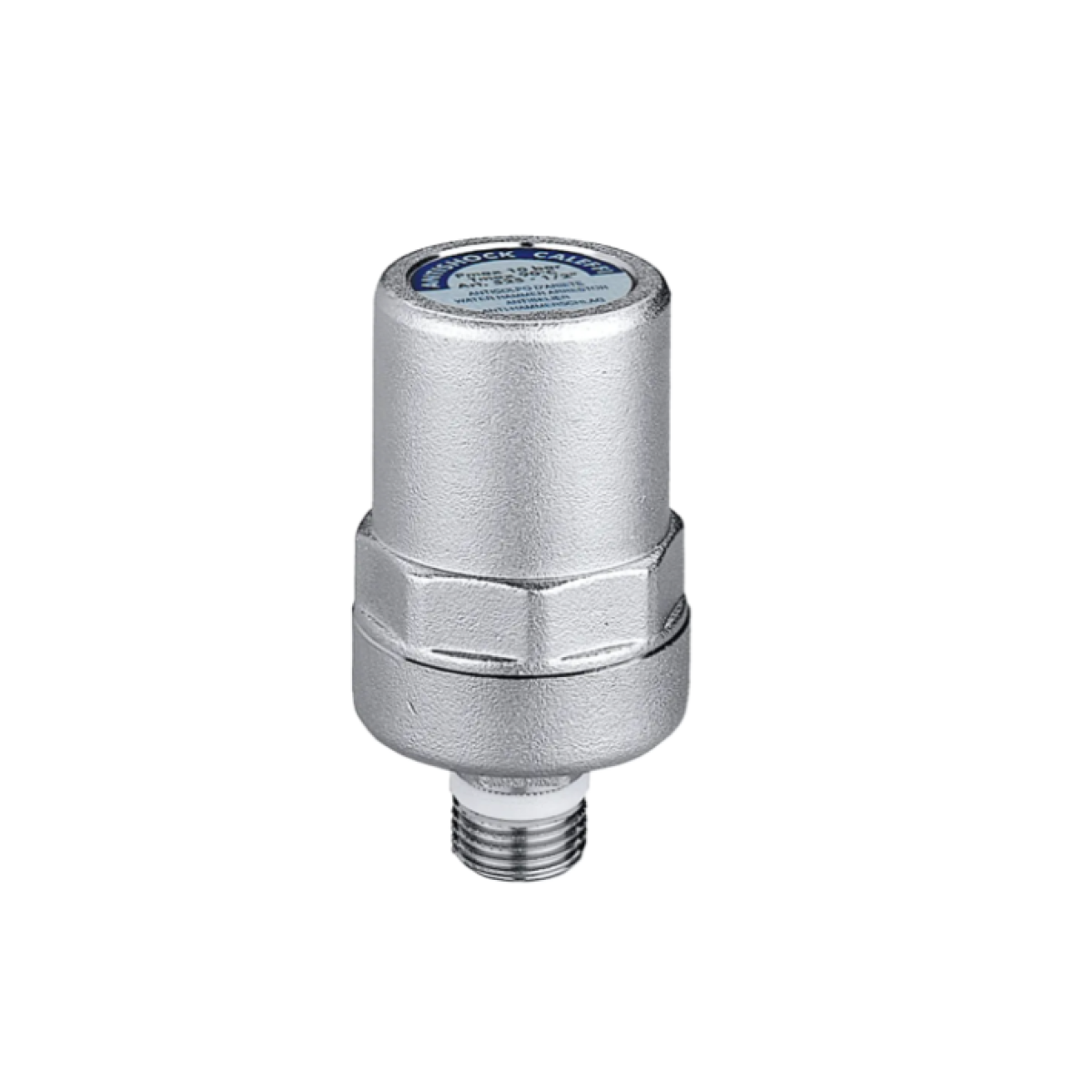 waterslagdemper-caleffi-mktrade-groothandel
