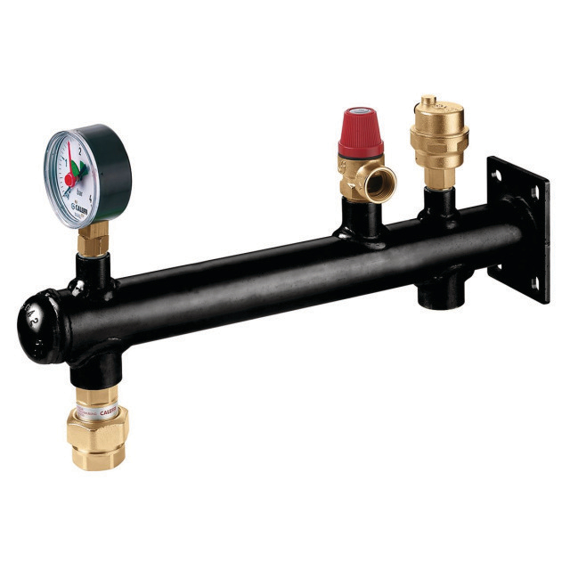 expansievatconsole-caleffi-mktrade-groothandel