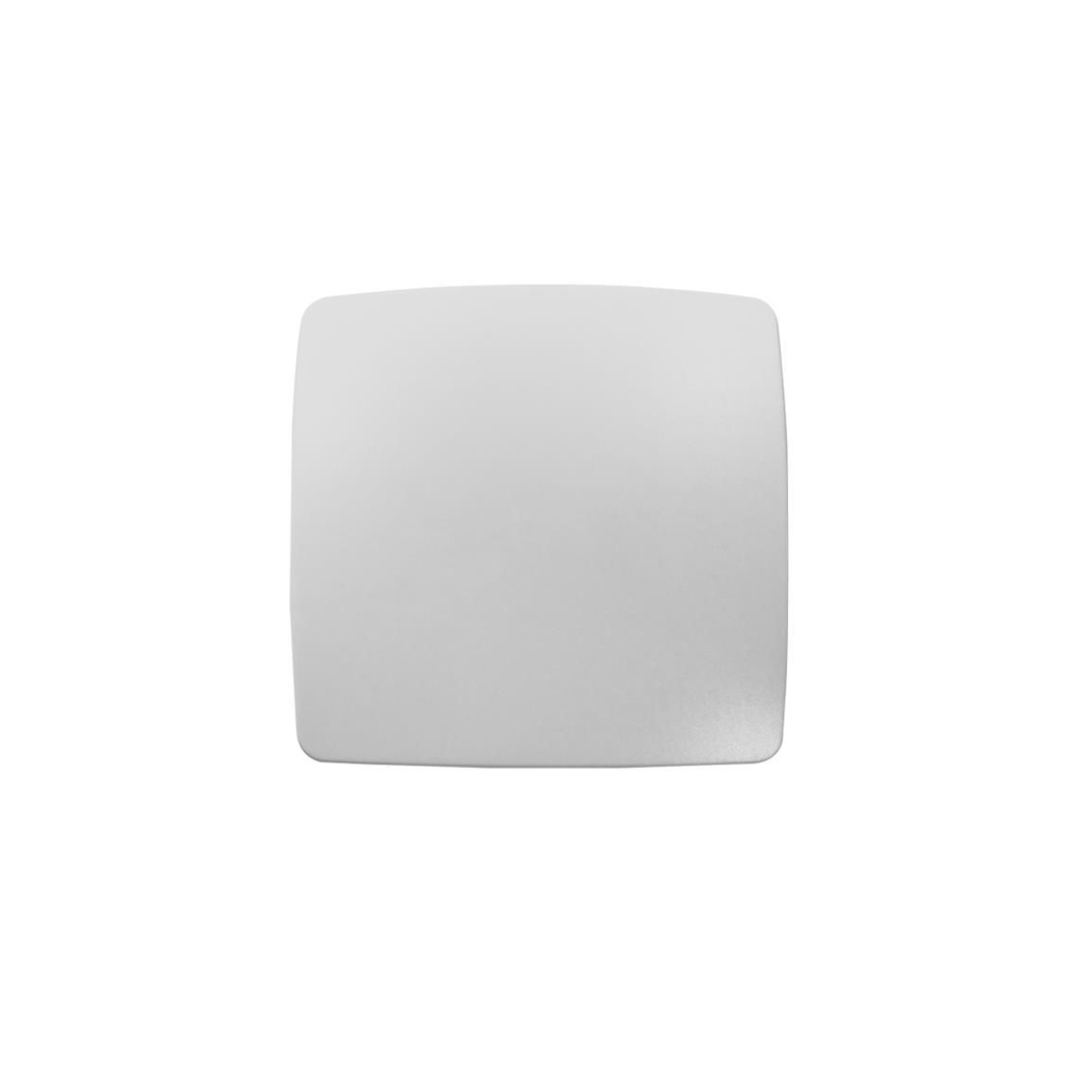 Ruimtesensor RTS40M