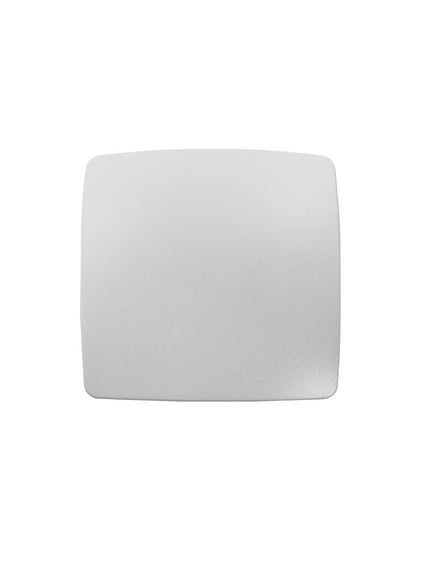 Ruimtesensor RTS40M