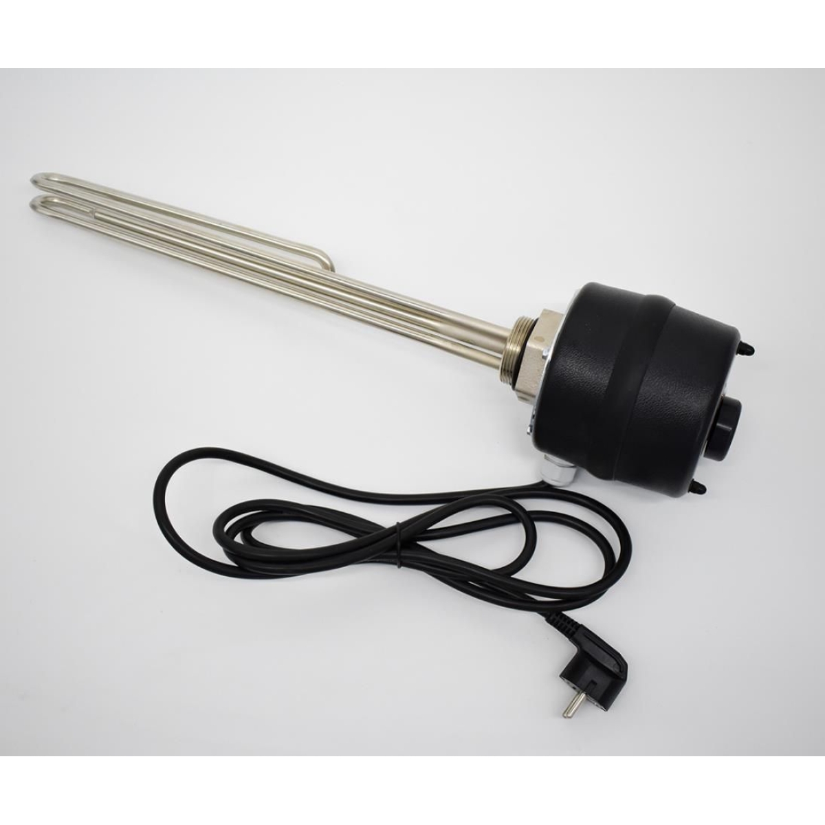 TJ 25 Thermostaat